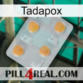 Tadapox 24